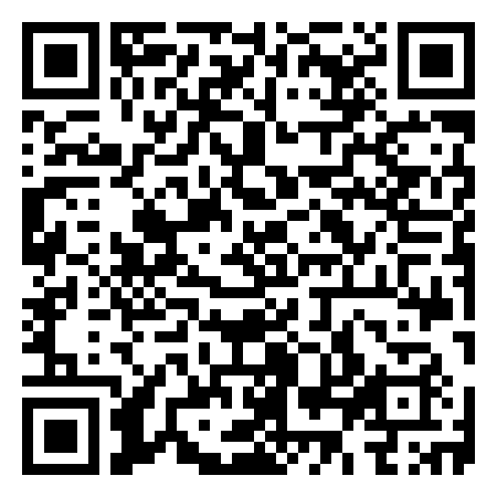 QR Code de St Mary's RC Church