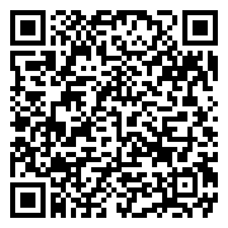 QR Code de Tulum marbella