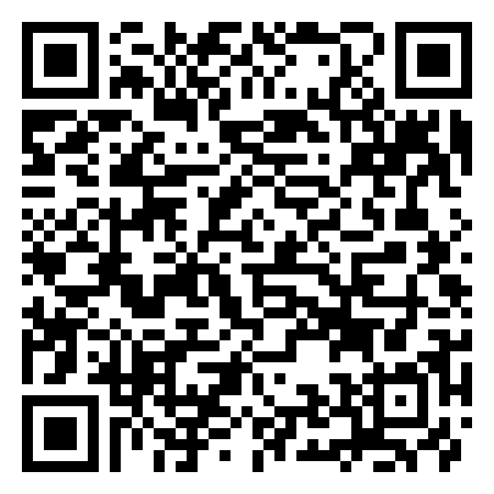 QR Code de Sala Upload Barcelona