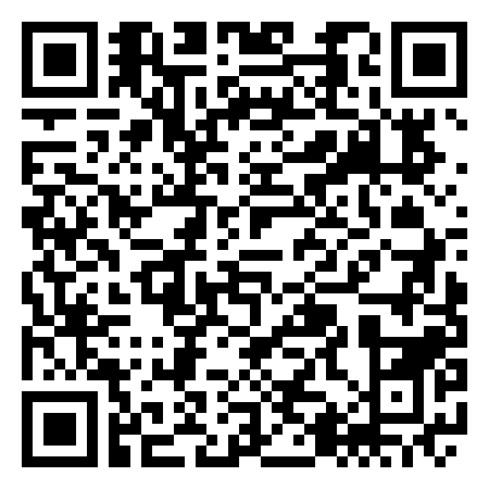 QR Code de Klein Kasteeltje