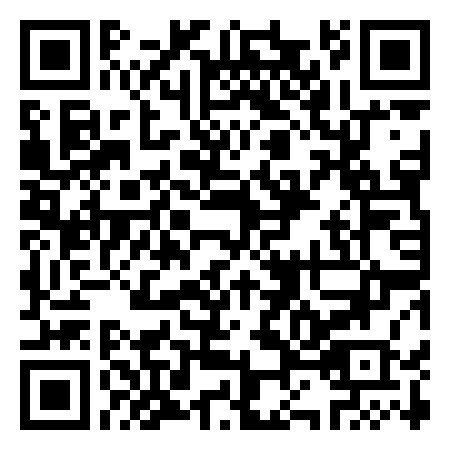 QR Code de Église Notre-Dame de Guibray