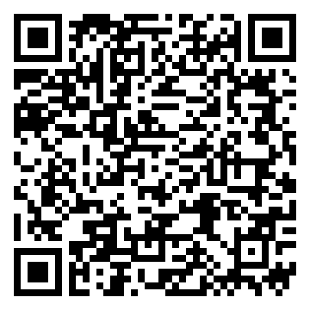 QR Code de Plaza DelfÃ­n