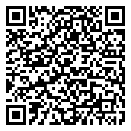 QR Code de Le Local Des Jeunes