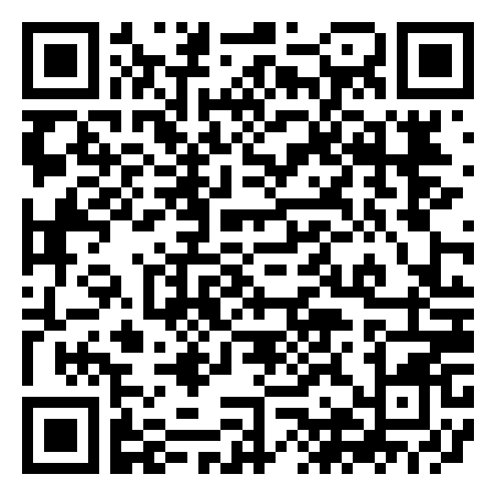 QR Code de Spielplatz Schlosswiese