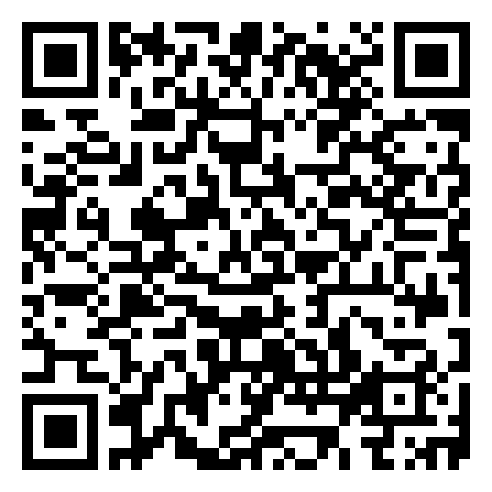 QR Code de Parc Antonio Di Giulio