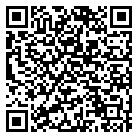 QR Code de Les Écuries De Cossigny