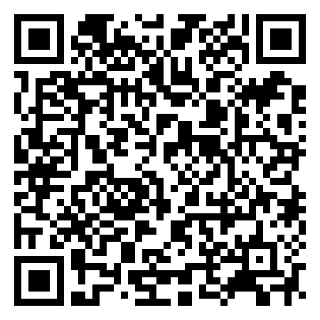 QR Code de Stabies