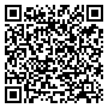 QR Code de Doyden Castle