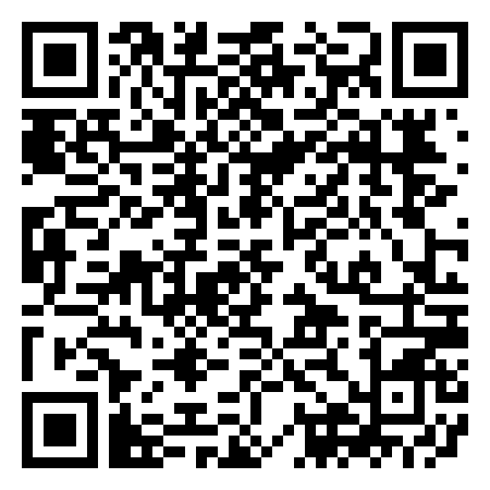QR Code de COB Canoeing | Summer Base