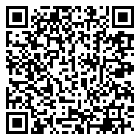 QR Code de Victoria park Skatepark