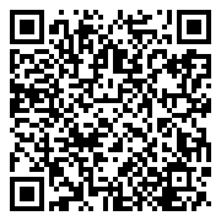 QR Code de Musée de la Magie