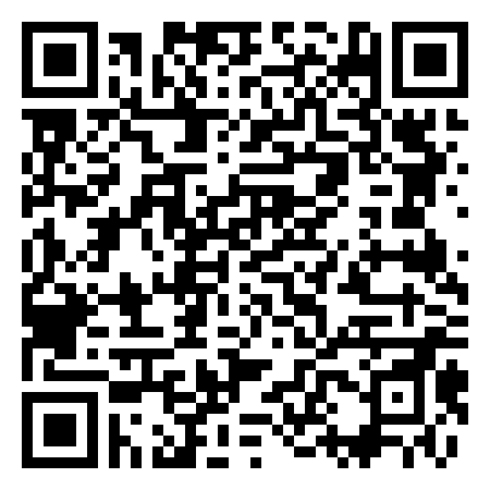 QR Code de Trace & Montagne - Accompagnatrice en Montagne
