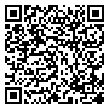 QR Code de Enjoy The Game Monterotondo - Slot & VLT