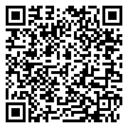 QR Code de Monastery of San Miguel de Eiré