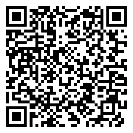 QR Code de Barracuda Piscina
