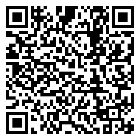 QR Code de The Dhoon Beach