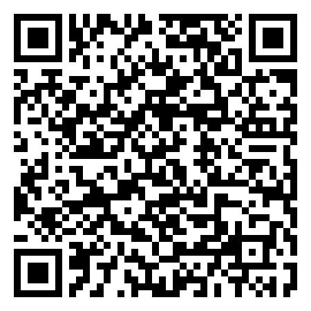 QR Code de Santuario di Maria Santissima di Belvedere