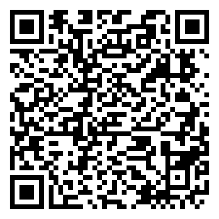 QR Code de Philippe Laeremans Tribal Art