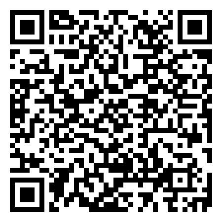 QR Code de JOA Casino St. Pair