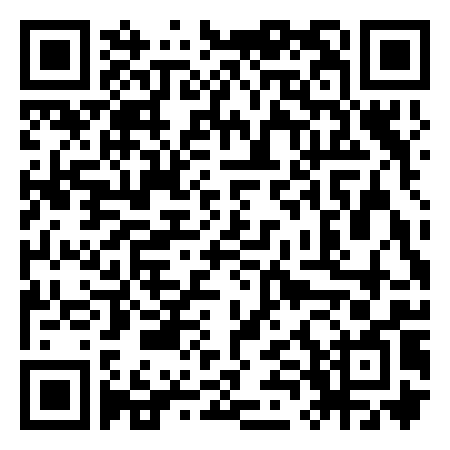 QR Code de Our Lady of Light and Saint Osyth - Roman Catholic Church