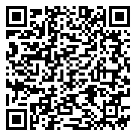 QR Code de Parco Giovanni Spadolini