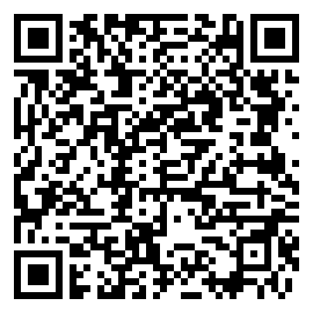 QR Code de Re Bingo 2