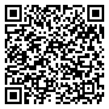 QR Code de Azzurra night club