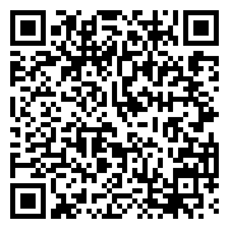 QR Code de Conservatoire municipal FJ