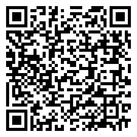 QR Code de Skydive Pull Out Ravenna