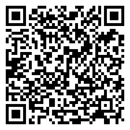 QR Code de Ca n'Amat: Museu de Viladecans