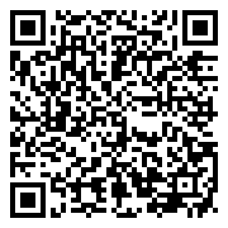 QR Code de Cathédrale Notre-Dame-du-Puy