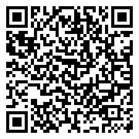QR Code de Anaconda (Walygator Parc)