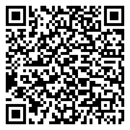 QR Code de Nacht winkel Kieldrecht