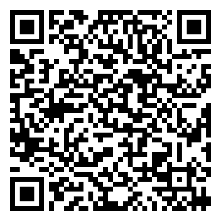 QR Code de Parco Barbaroscia