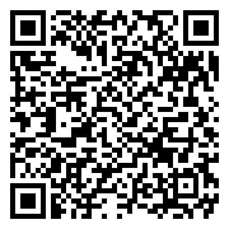 QR Code de Abbaye Royale du Moncel