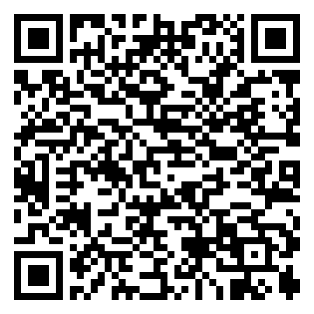 QR Code de BaterÃ­a de Castillitos