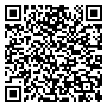 QR Code de Galerie Agnès Sandahl