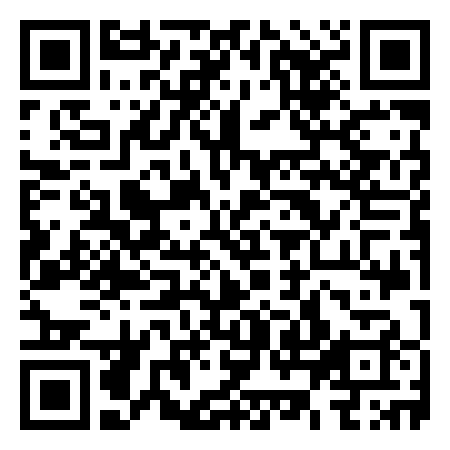 QR Code de National Trust - Hinton Ampner