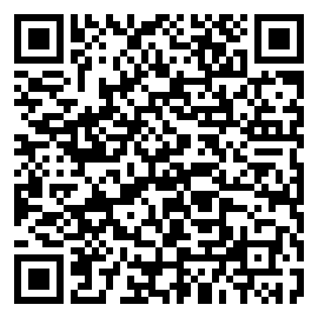 QR Code de B&M Company