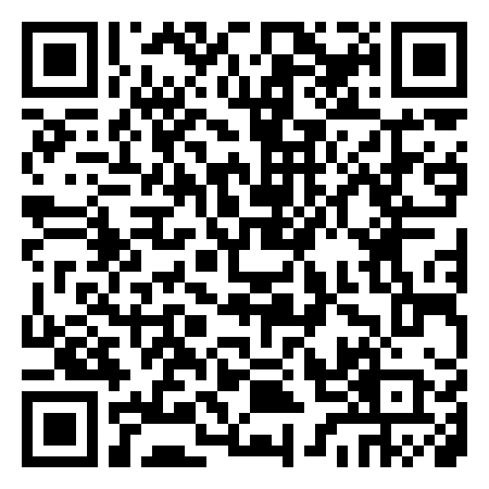 QR Code de Zodiac Video