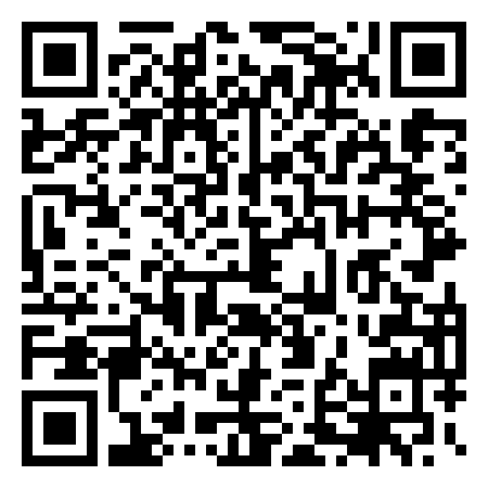 QR Code de Parc de Kérizac