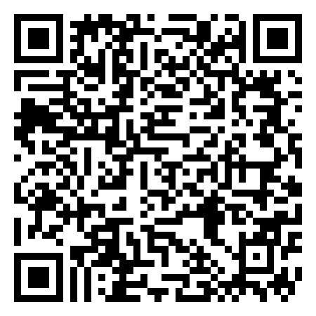 QR Code de Ermita de San Andrés