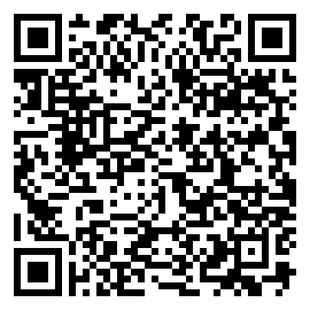 QR Code de PlaÅ¾a Pacug