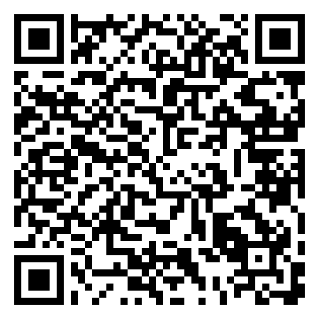 QR Code de Centre HÃ­pic "La SÃ­nia"