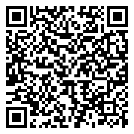 QR Code de Kadampa Meditation Center New York