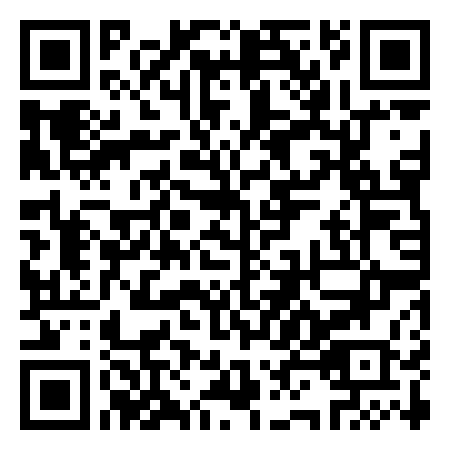 QR Code de New GIOCO.it