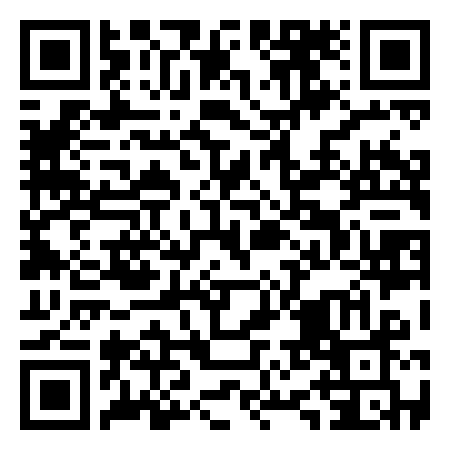 QR Code de Kunstgrasvoetbalplein