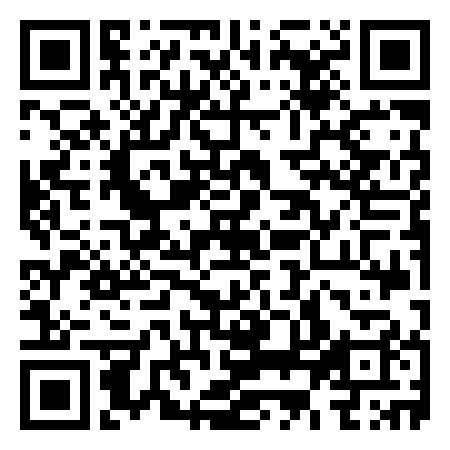 QR Code de Office National des Forêts (O.N.F.)
