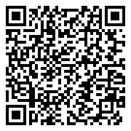 QR Code de Campo De Futbol JUAN MONTOLIU
