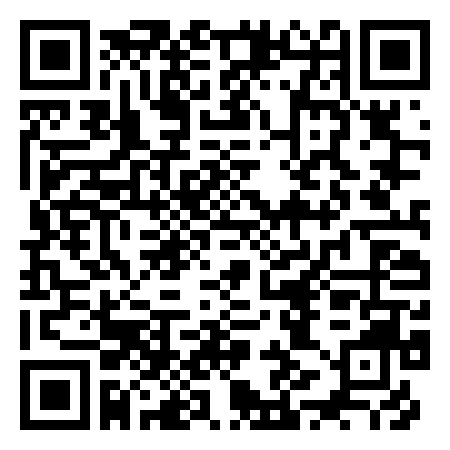 QR Code de Hamworthy Park  Playground